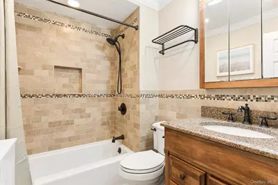 23 Ravenwood Drive, Kings Park, NY 11754 - Photo 25