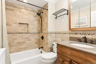 23 Ravenwood Dr, Kings Park, NY 11754 - Photo 25