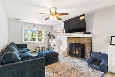 23 Ravenwood Drive, Kings Park, NY 11754 - Photo 23