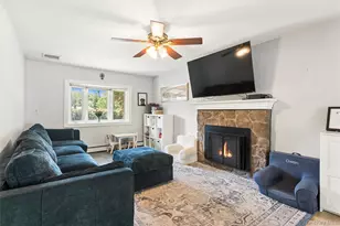 23 Ravenwood Dr, Kings Park, NY 11754 - Photo 23