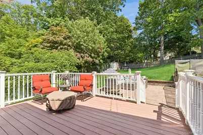 23 Ravenwood Drive, Kings Park, NY 11754 - Photo 35