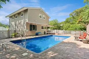 23 Ravenwood Dr, Kings Park, NY 11754 - Photo 39