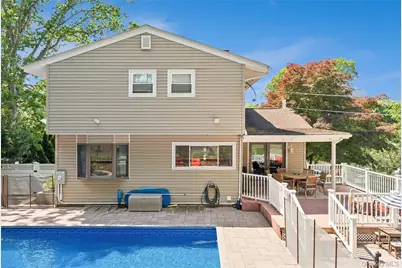 23 Ravenwood Drive, Kings Park, NY 11754 - Photo 43