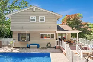 23 Ravenwood Dr, Kings Park, NY 11754 - Photo 43