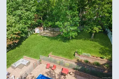 23 Ravenwood Drive, Kings Park, NY 11754 - Photo 45
