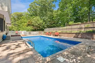 23 Ravenwood Dr, Kings Park, NY 11754 - Photo 41