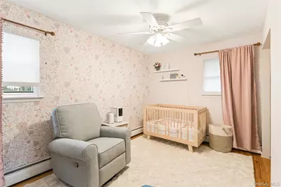 23 Ravenwood Drive, Kings Park, NY 11754 - Photo 31