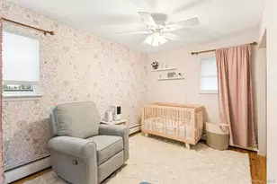 23 Ravenwood Dr, Kings Park, NY 11754 - Photo 31