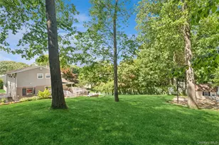 23 Ravenwood Dr, Kings Park, NY 11754 - Photo 47