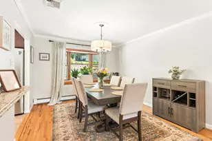 23 Ravenwood Dr, Kings Park, NY 11754 - Photo 15