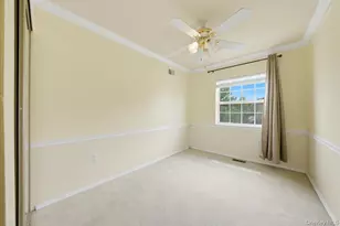 163 Surf Dr, Bronx, NY 10473 - Photo 5