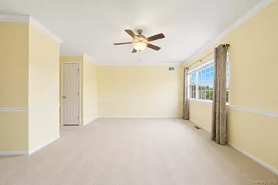 163 Surf Drive #106, Bronx, NY 10473 - Photo 23