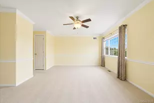 163 Surf Dr, Bronx, NY 10473 - Photo 23