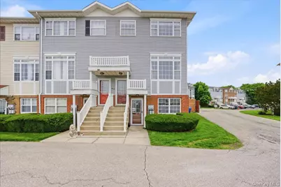 163 Surf Drive #106, Bronx, NY 10473 - Photo 1