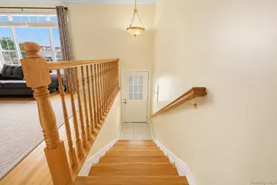 163 Surf Drive #106, Bronx, NY 10473 - Photo 25