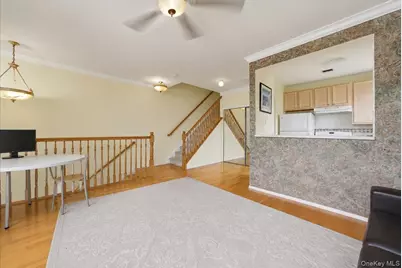 163 Surf Drive #106, Bronx, NY 10473 - Photo 21