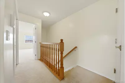 163 Surf Drive #106, Bronx, NY 10473 - Photo 7