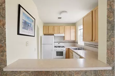163 Surf Drive #106, Bronx, NY 10473 - Photo 17