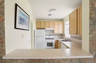 163 Surf Dr, Bronx, NY 10473 - Photo 17