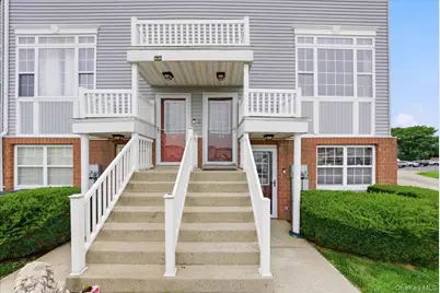 163 Surf Drive #106, Bronx, NY 10473 - Photo 3