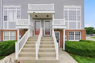 163 Surf Dr, Bronx, NY 10473 - Photo 3