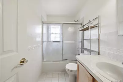 163 Surf Drive #106, Bronx, NY 10473 - Photo 9