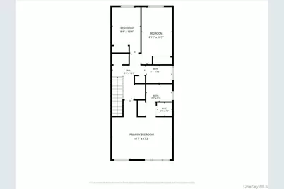 163 Surf Drive #106, Bronx, NY 10473 - Photo 29