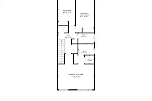 163 Surf Dr, Bronx, NY 10473 - Photo 29