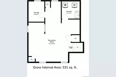 10 Darien Place, East Northport, NY 11731 - Photo 43