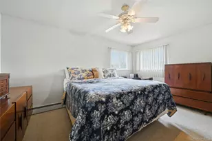 10 Darien Pl, East Northport, NY 11731 - Photo 27