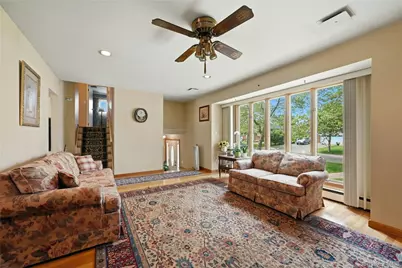 10 Darien Place, East Northport, NY 11731 - Photo 15