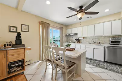 10 Darien Place, East Northport, NY 11731 - Photo 21