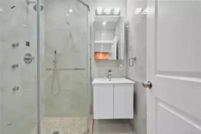 2143 46th Street, Astoria, NY 11105 - Photo 23