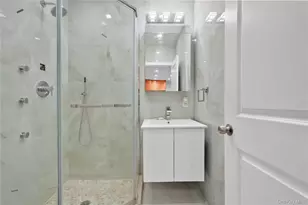 21-43 46th St, Astoria, NY 11105 - Photo 23