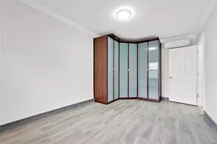 21-43 46th St, Astoria, NY 11105 - Photo 39