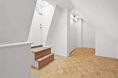 2143 46th Street, Astoria, NY 11105 - Photo 43