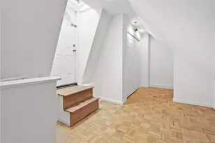 21-43 46th St, Astoria, NY 11105 - Photo 43