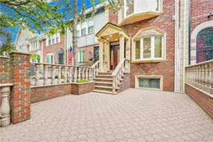 21-43 46th St, Astoria, NY 11105 - Photo 1