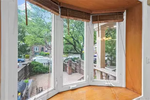 21-43 46th St, Astoria, NY 11105 - Photo 31