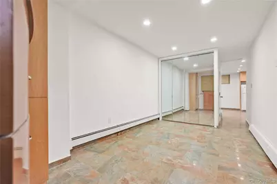2143 46th Street, Astoria, NY 11105 - Photo 29