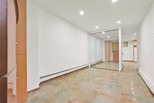 21-43 46th St, Astoria, NY 11105 - Photo 29