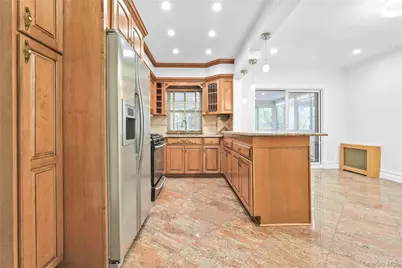 2143 46th Street, Astoria, NY 11105 - Photo 13