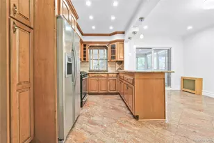 21-43 46th St, Astoria, NY 11105 - Photo 13