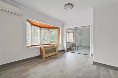 2143 46th Street, Astoria, NY 11105 - Photo 33