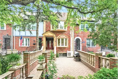 2143 46th Street, Astoria, NY 11105 - Photo 49