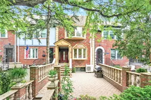 21-43 46th St, Astoria, NY 11105 - Photo 49