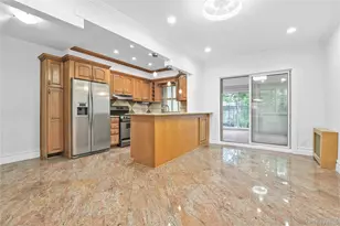 21-43 46th St, Astoria, NY 11105 - Photo 7