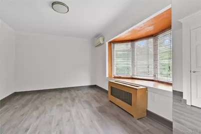 2143 46th Street, Astoria, NY 11105 - Photo 35