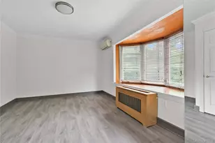 21-43 46th St, Astoria, NY 11105 - Photo 35