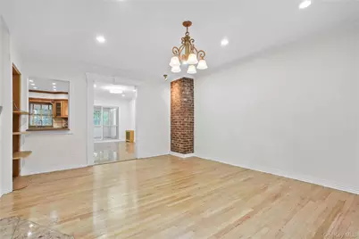 2143 46th Street, Astoria, NY 11105 - Photo 21